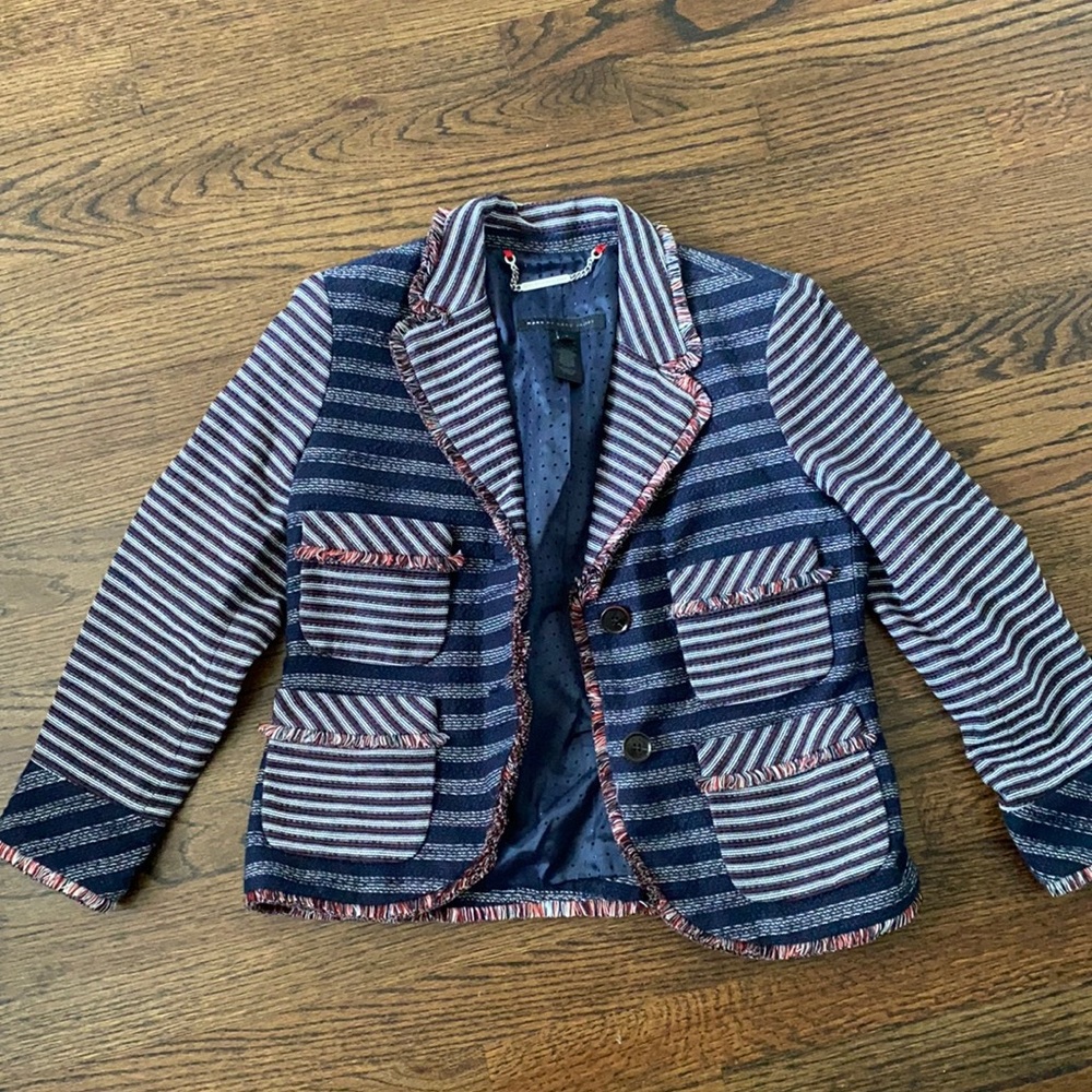 Marc Jacobs blazer